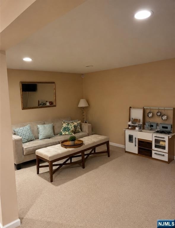 29 Chestnut - Photo 10