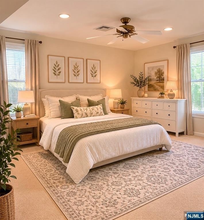 29 Chestnut - Photo 9