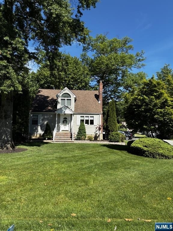 29 Chestnut - Photo 0