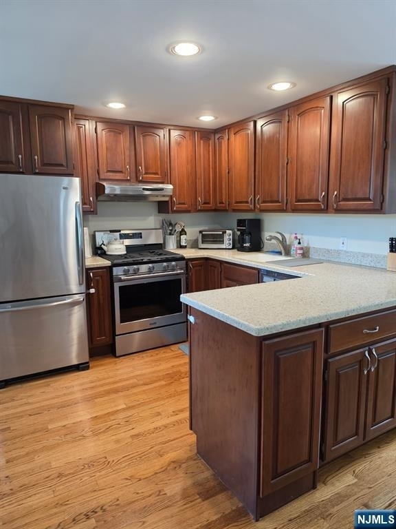 29 Chestnut - Photo 4