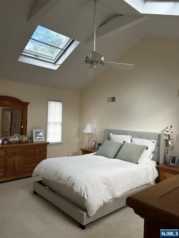 29 Chestnut - Photo 7