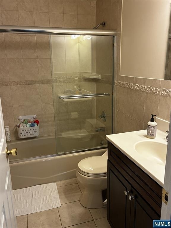 29 Chestnut - Photo 12