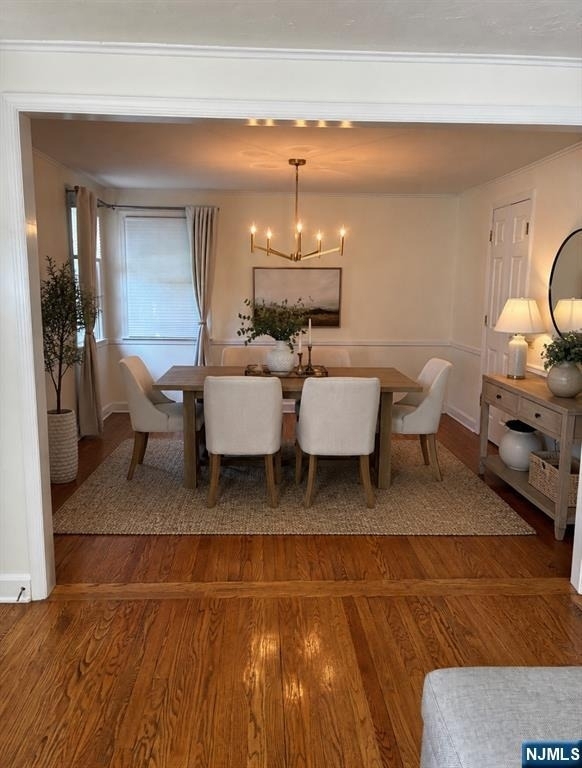 29 Chestnut - Photo 6