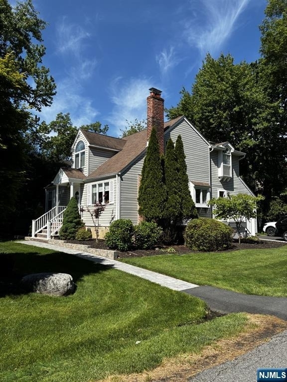 29 Chestnut - Photo 17