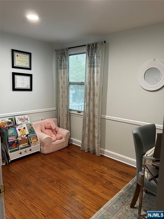 29 Chestnut - Photo 5