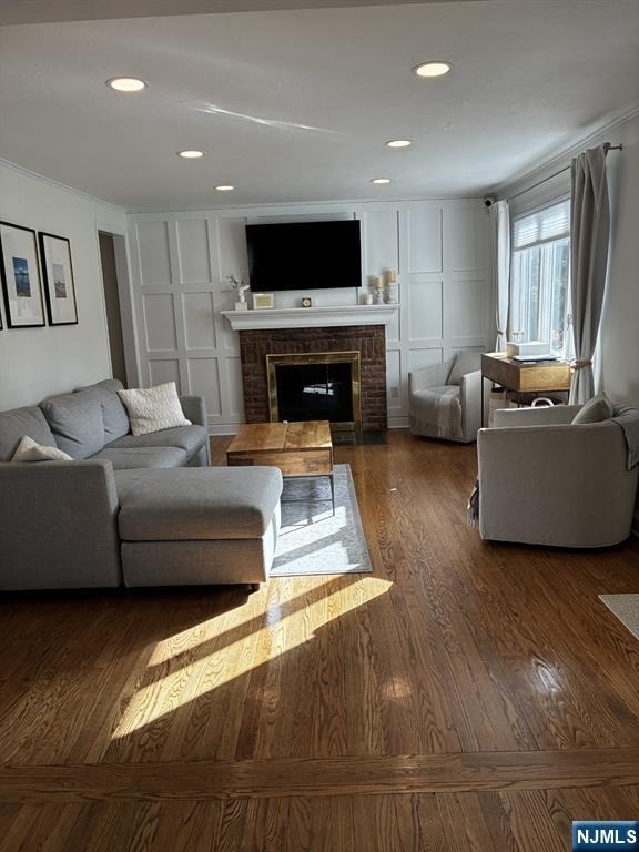 29 Chestnut - Photo 1