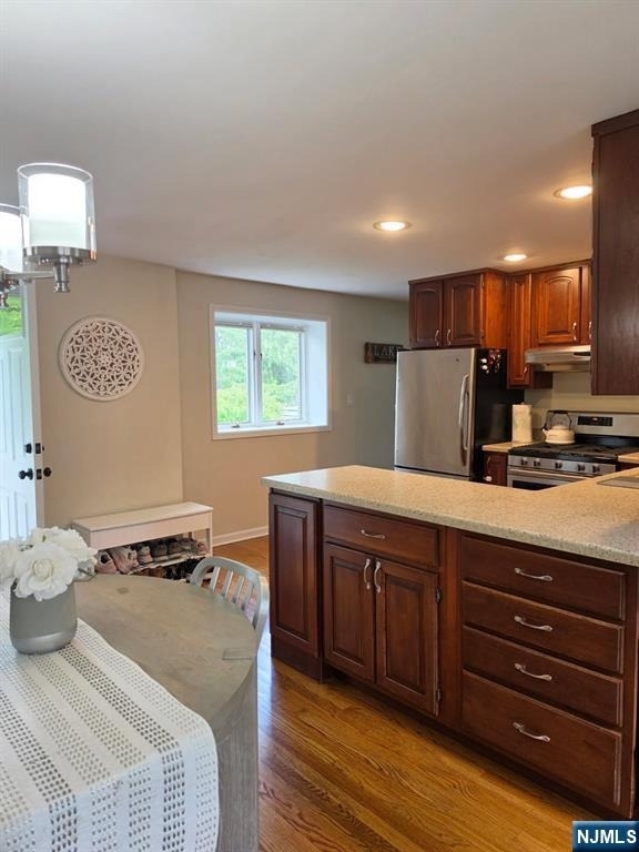 29 Chestnut - Photo 3