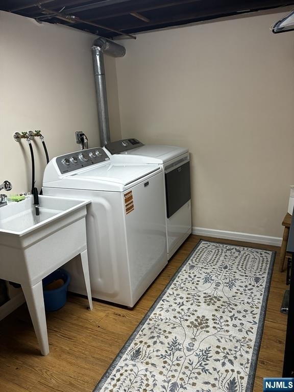 29 Chestnut - Photo 14