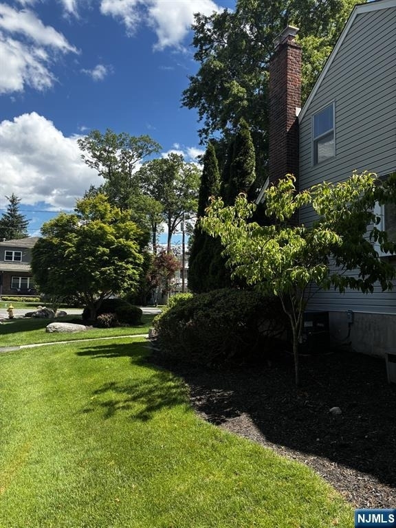 29 Chestnut - Photo 15