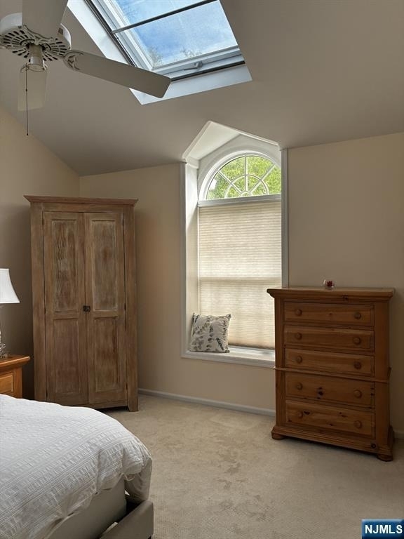 29 Chestnut - Photo 8