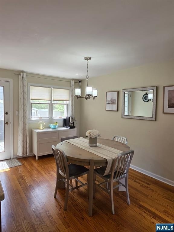 29 Chestnut - Photo 2
