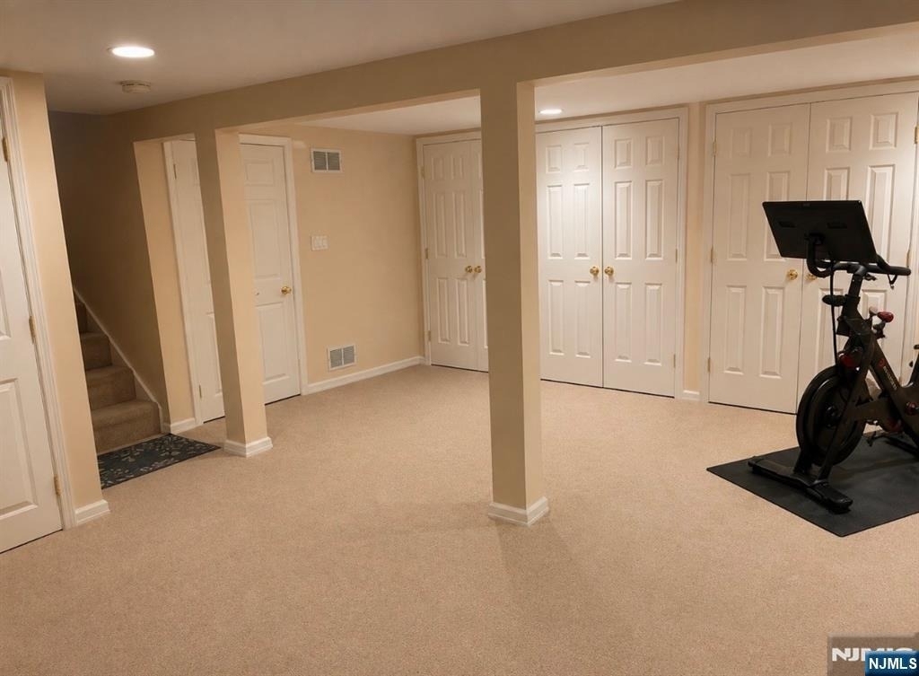 29 Chestnut - Photo 13