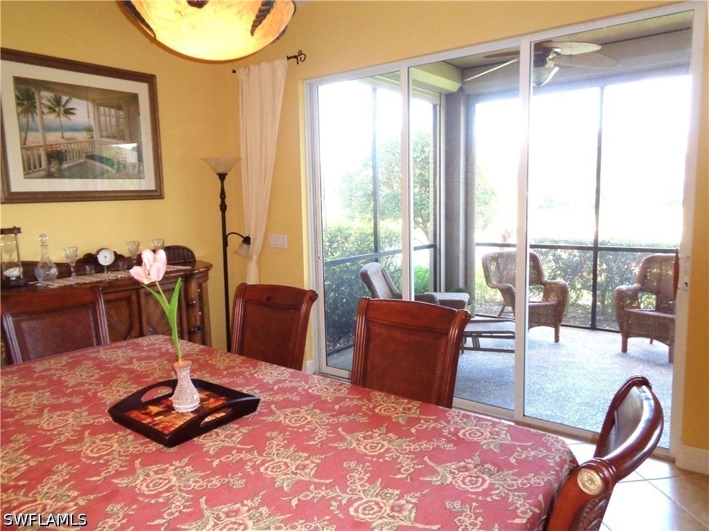 713 Regency Reserve Circle - Photo 11
