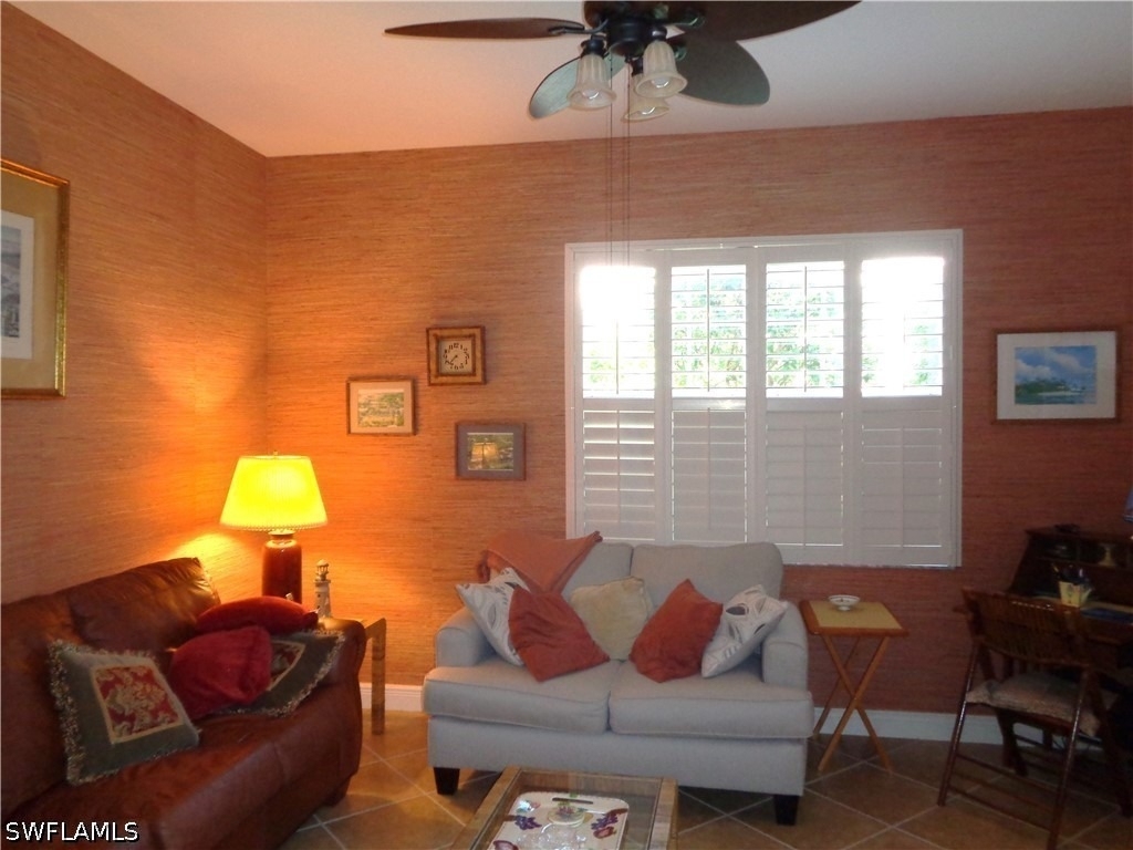 713 Regency Reserve Circle - Photo 6
