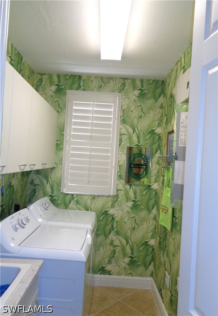 713 Regency Reserve Circle - Photo 18