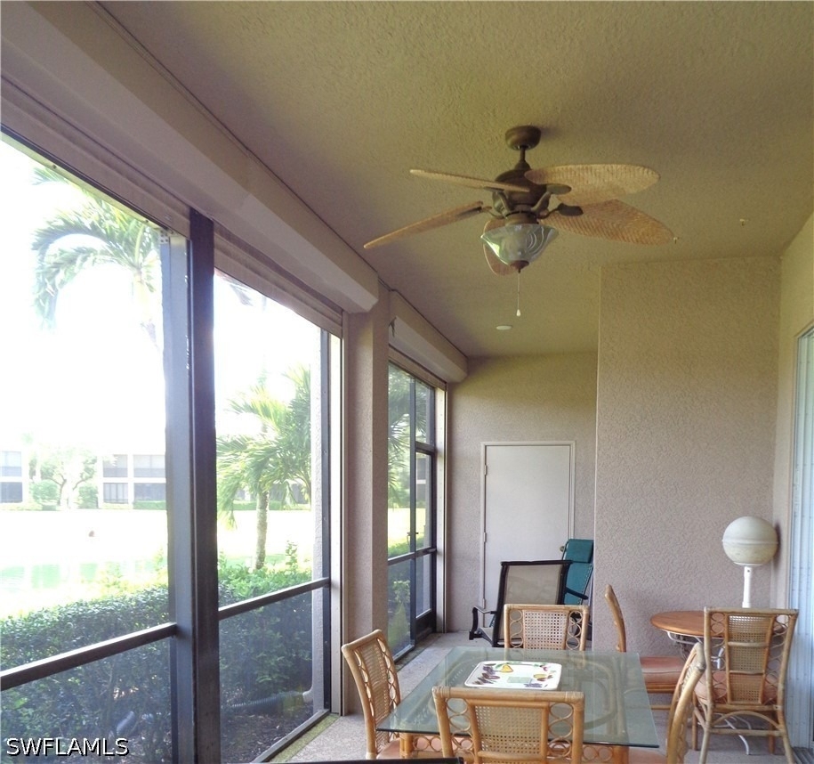 713 Regency Reserve Circle - Photo 4