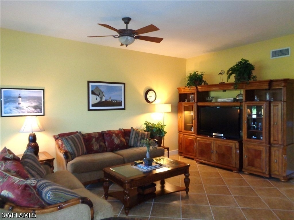 713 Regency Reserve Circle - Photo 9