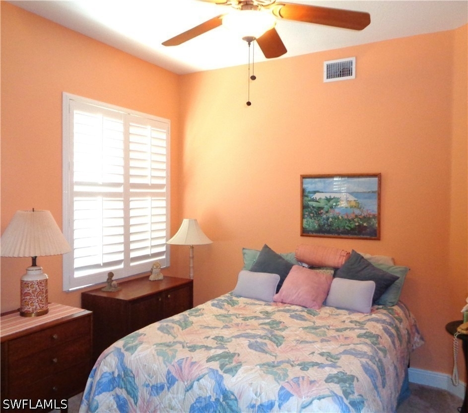 713 Regency Reserve Circle - Photo 17