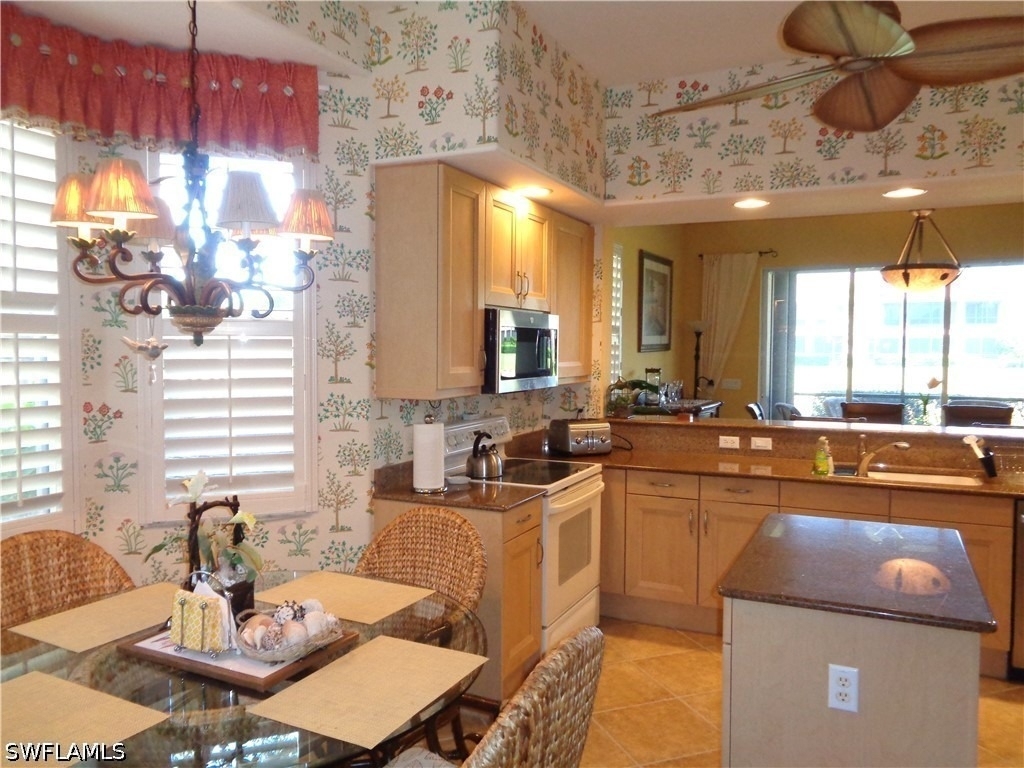 713 Regency Reserve Circle - Photo 13