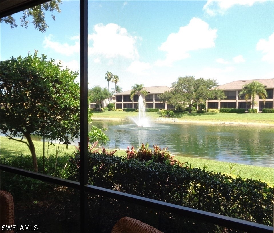 713 Regency Reserve Circle - Photo 3