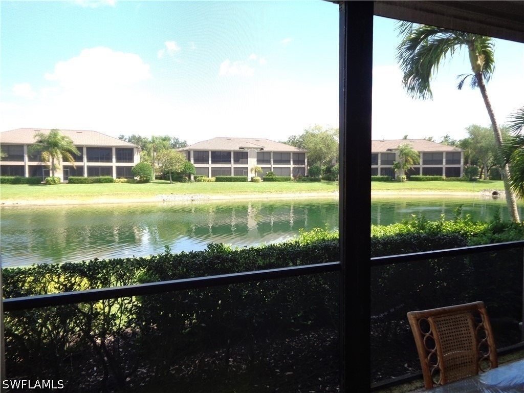 713 Regency Reserve Circle - Photo 1