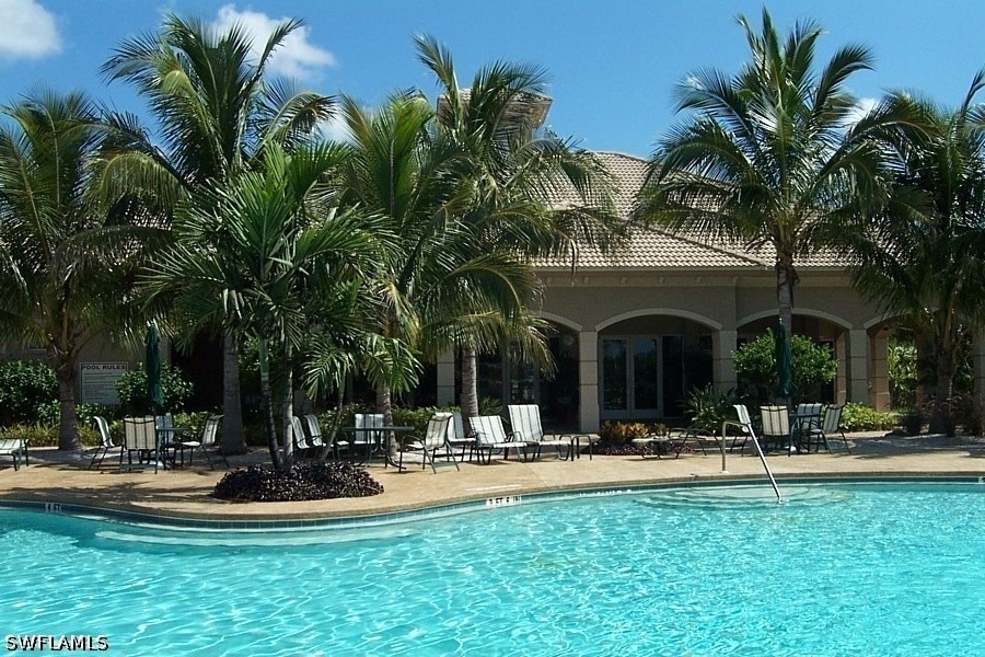 713 Regency Reserve Circle - Photo 22