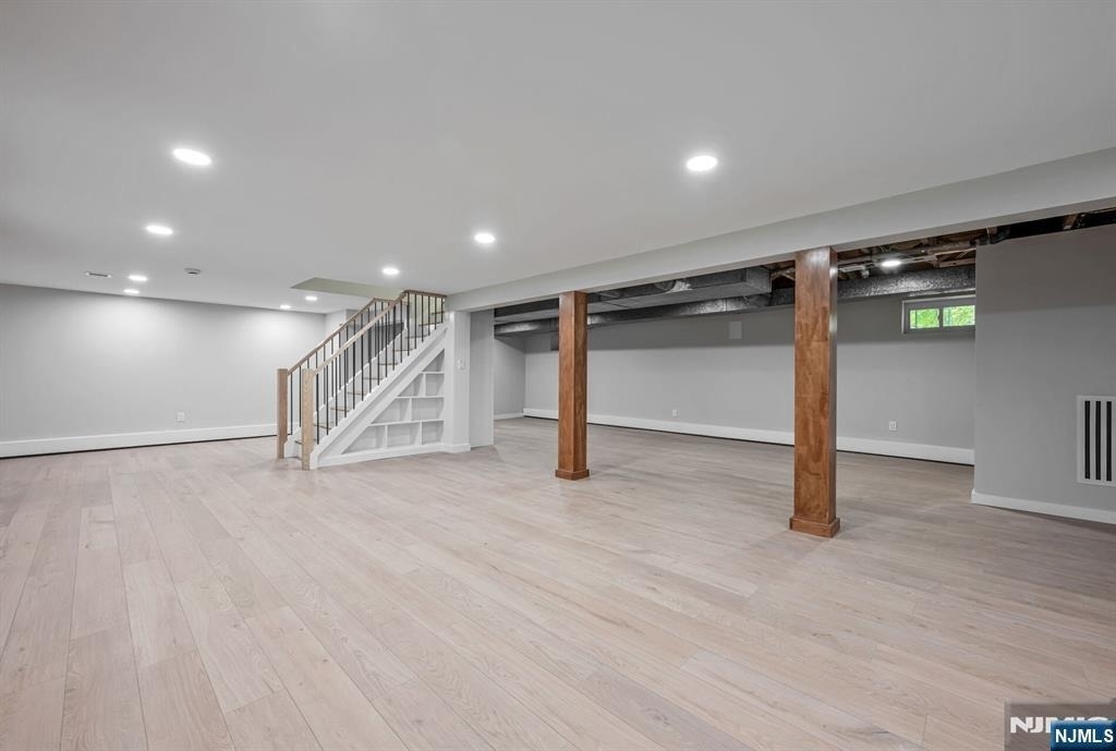 439 Summit - Photo 30