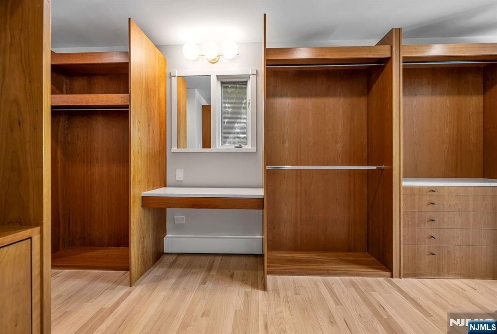 439 Summit - Photo 19