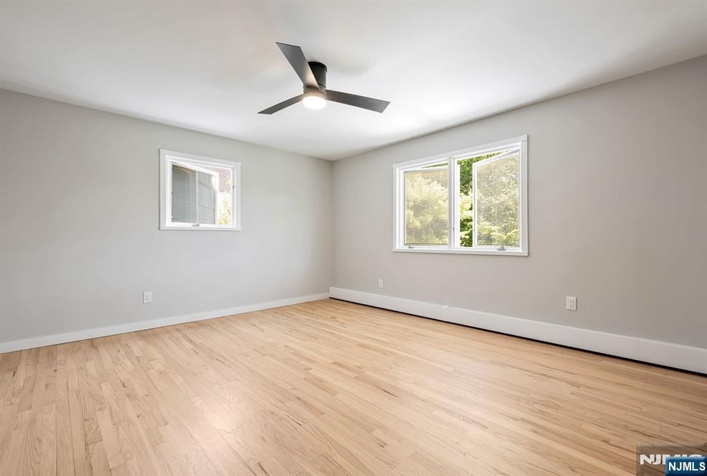 439 Summit - Photo 23