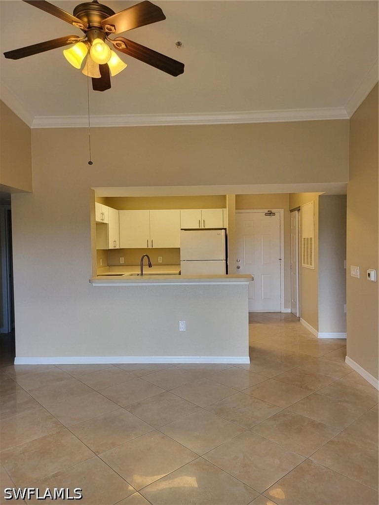 8288 Key Royal Lane - Photo 7