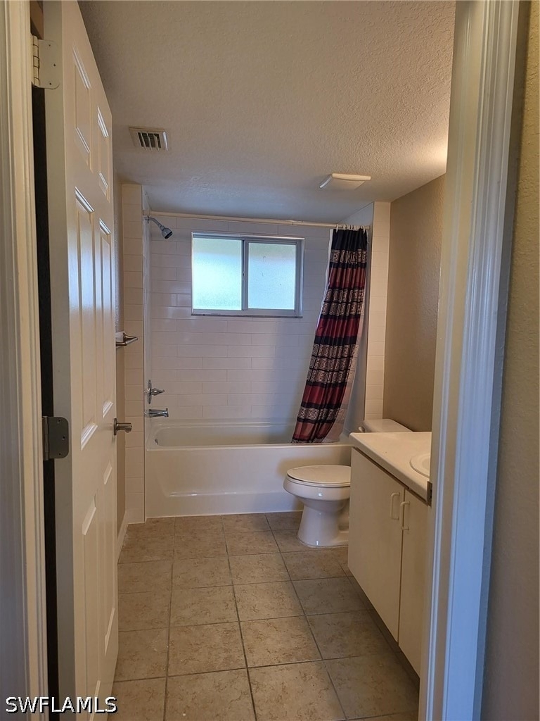 8288 Key Royal Lane - Photo 3