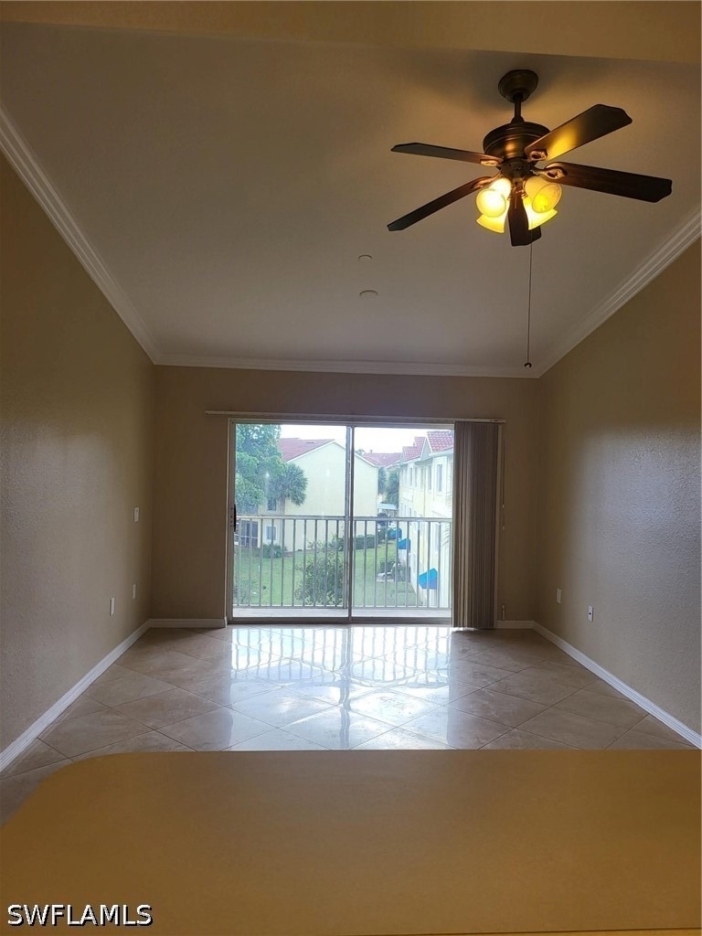 8288 Key Royal Lane - Photo 5
