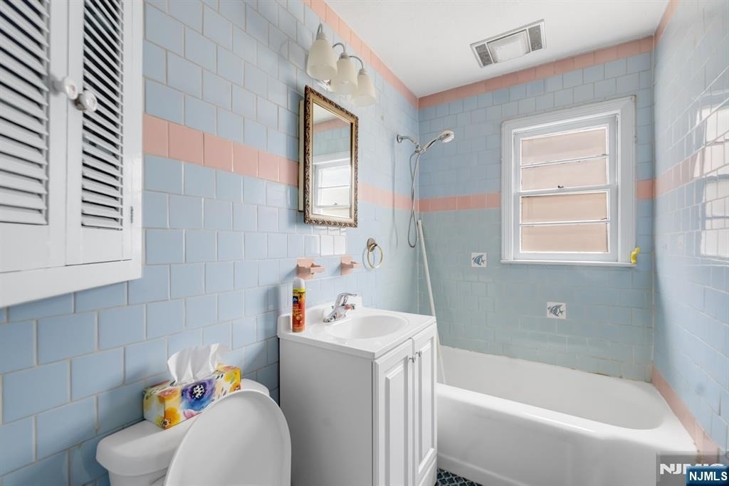 203 Charlton - Photo 11