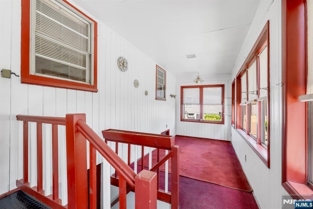 203 Charlton - Photo 14