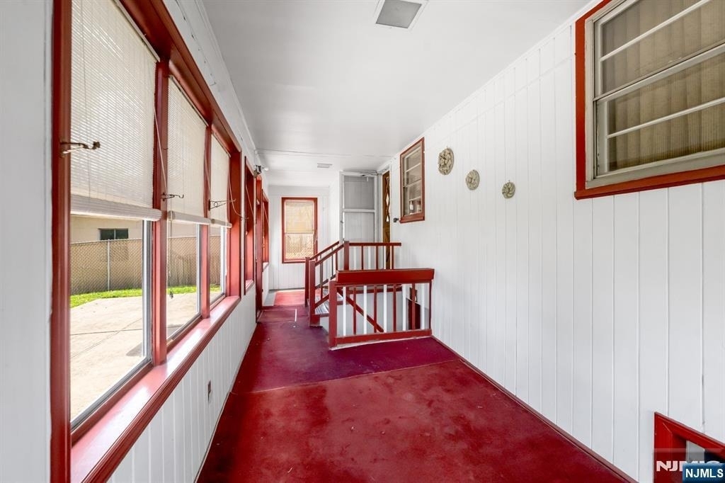 203 Charlton - Photo 15