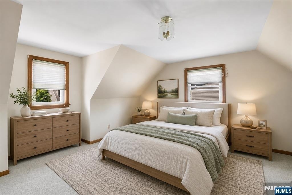 203 Charlton - Photo 20