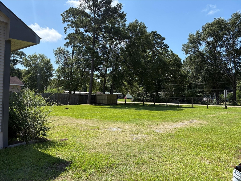 17807 Dean Court - Photo 5