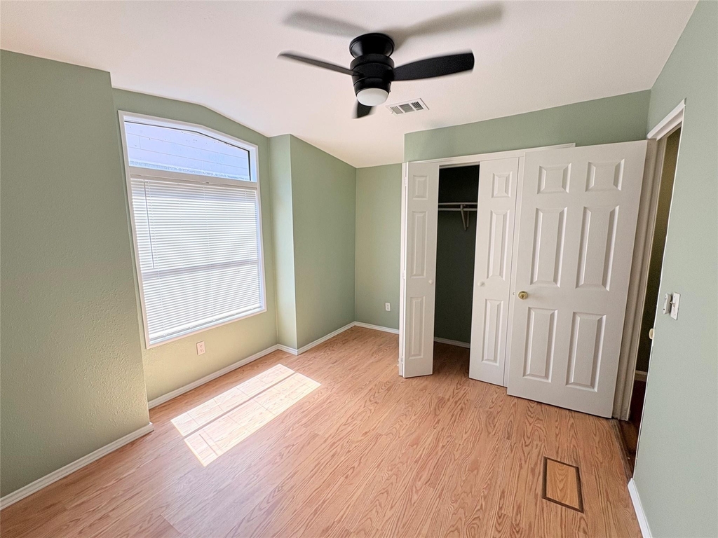 17807 Dean Court - Photo 20