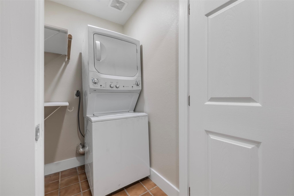 2140 County Road 235 - Photo 13