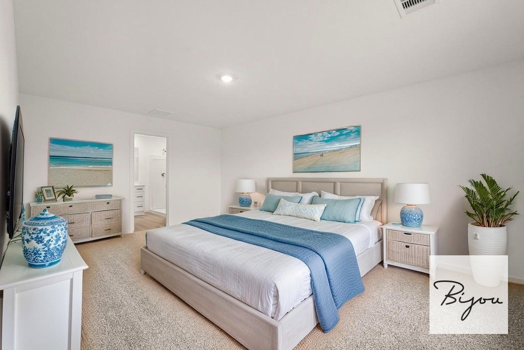 3072 Nori Shore Drive - Photo 7