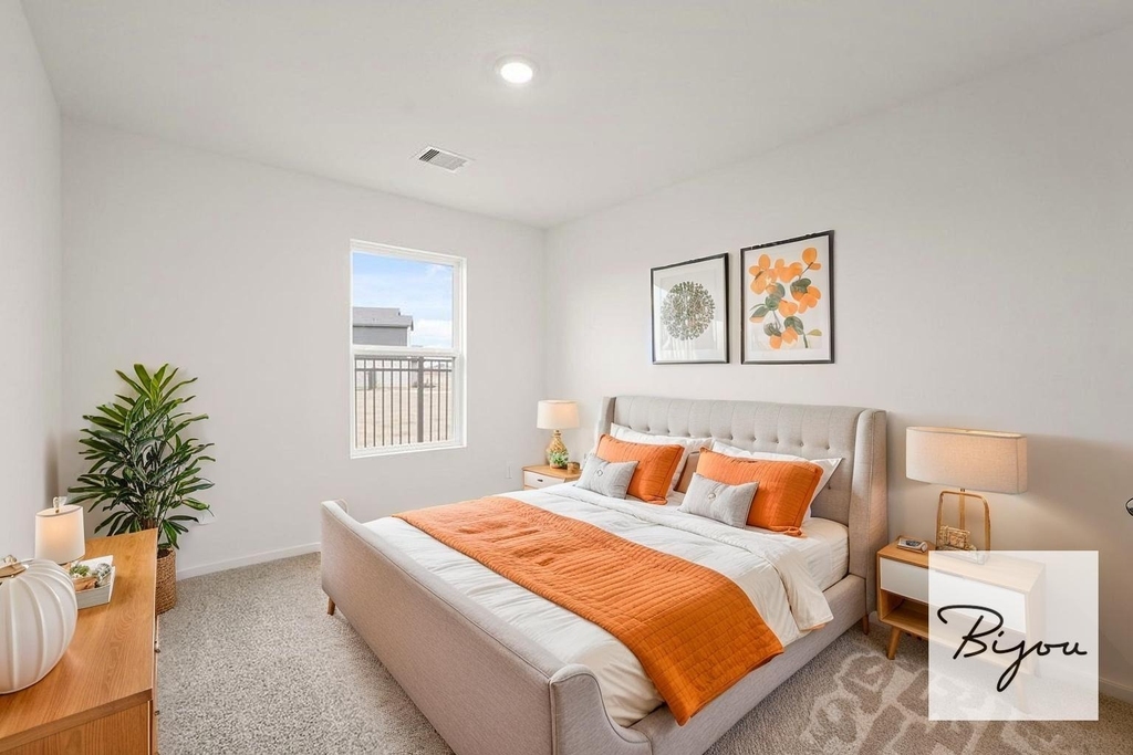 3072 Nori Shore Drive - Photo 10
