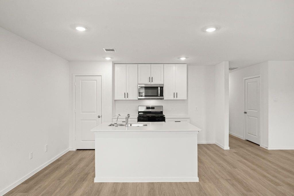 3072 Nori Shore Drive - Photo 15