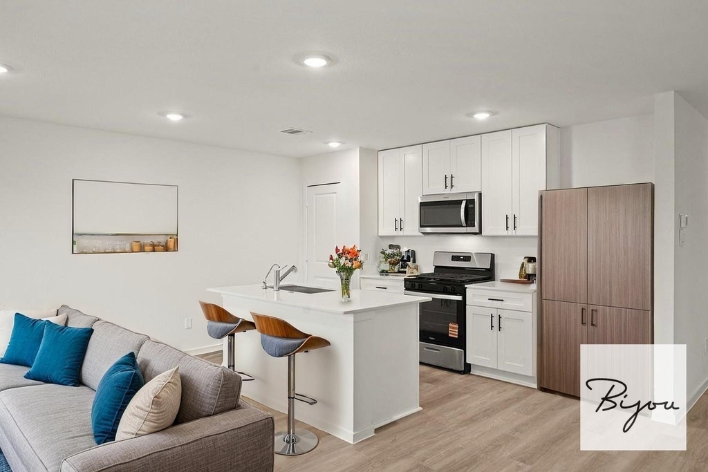 3072 Nori Shore Drive - Photo 3