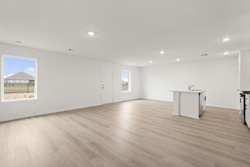 3072 Nori Shore Drive - Photo 16