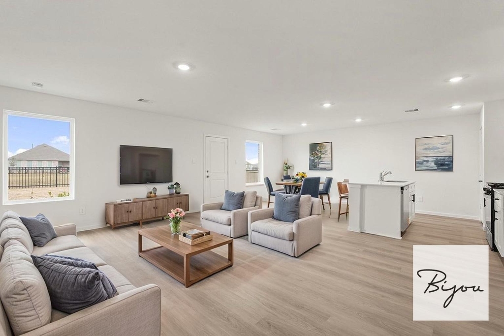 3072 Nori Shore Drive - Photo 6