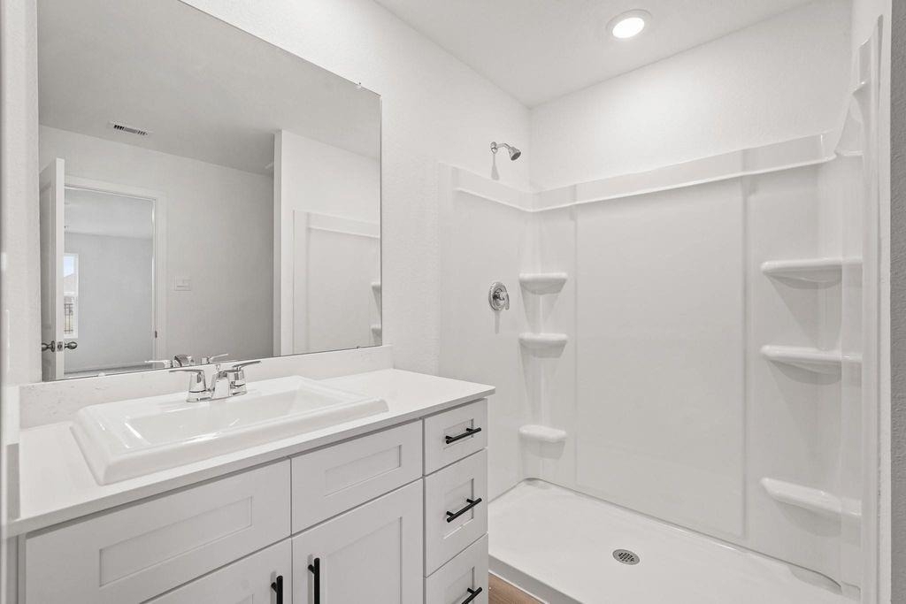 3072 Nori Shore Drive - Photo 21