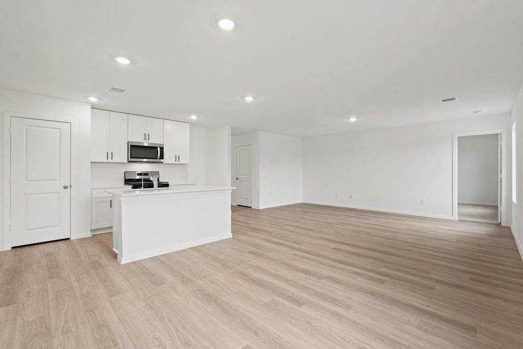3072 Nori Shore Drive - Photo 13