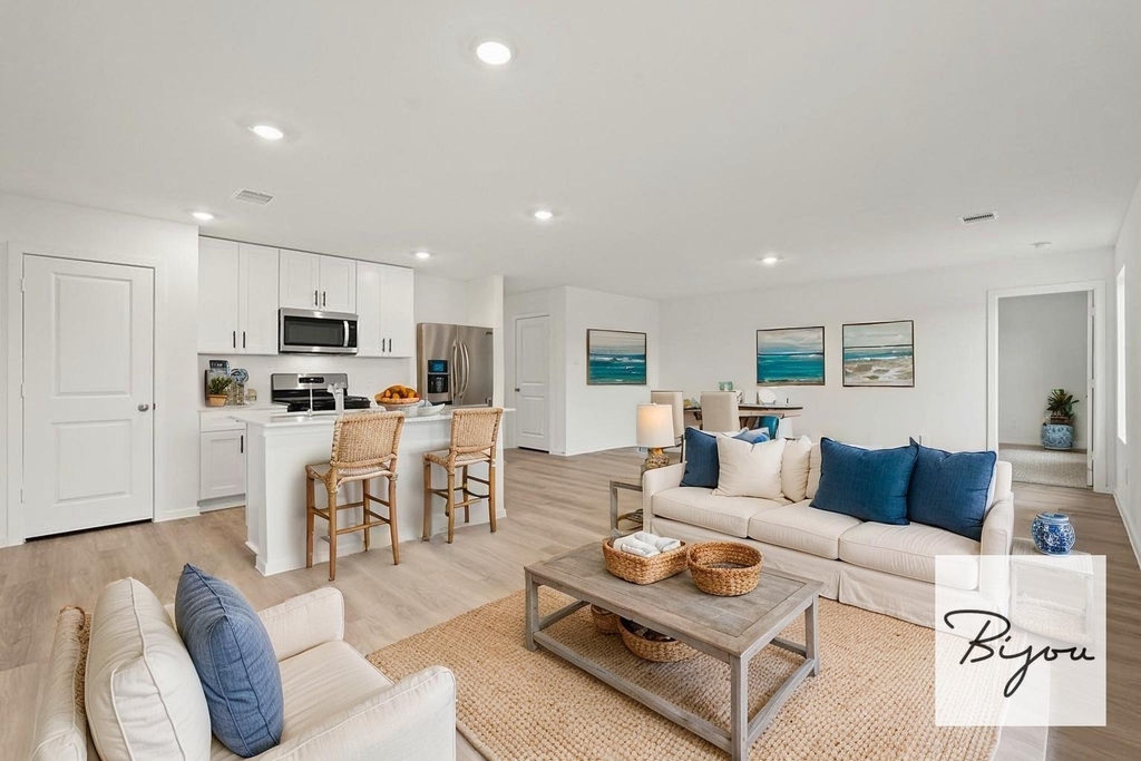 3072 Nori Shore Drive - Photo 4