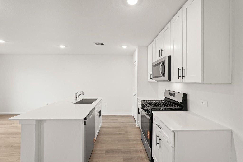 3072 Nori Shore Drive - Photo 14