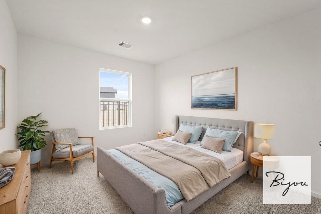 3072 Nori Shore Drive - Photo 11